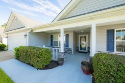 312 Marquis Ct. photo 4