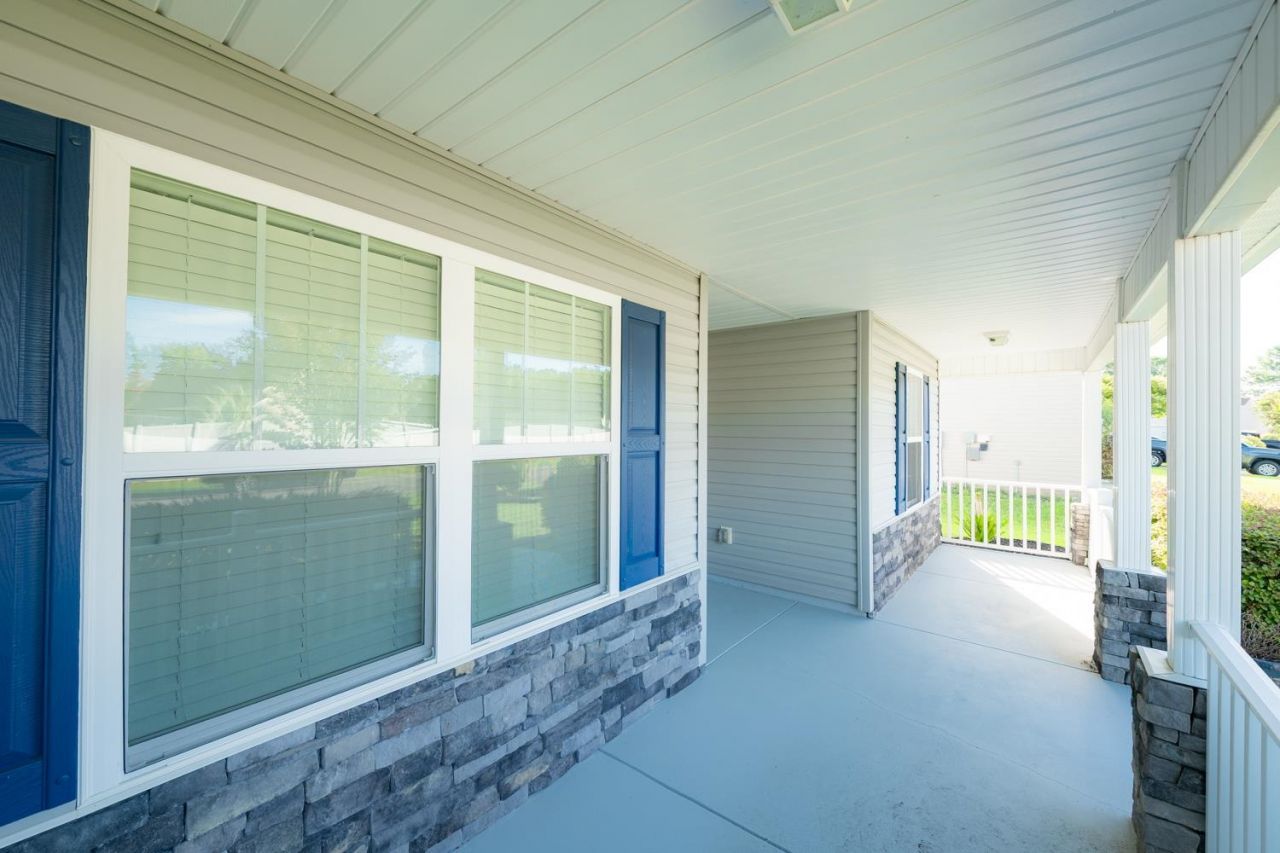 312 Marquis Ct. Photo 6