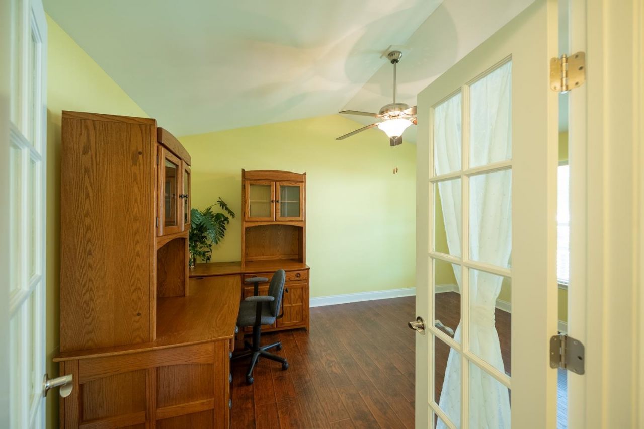312 Marquis Ct. Photo 7