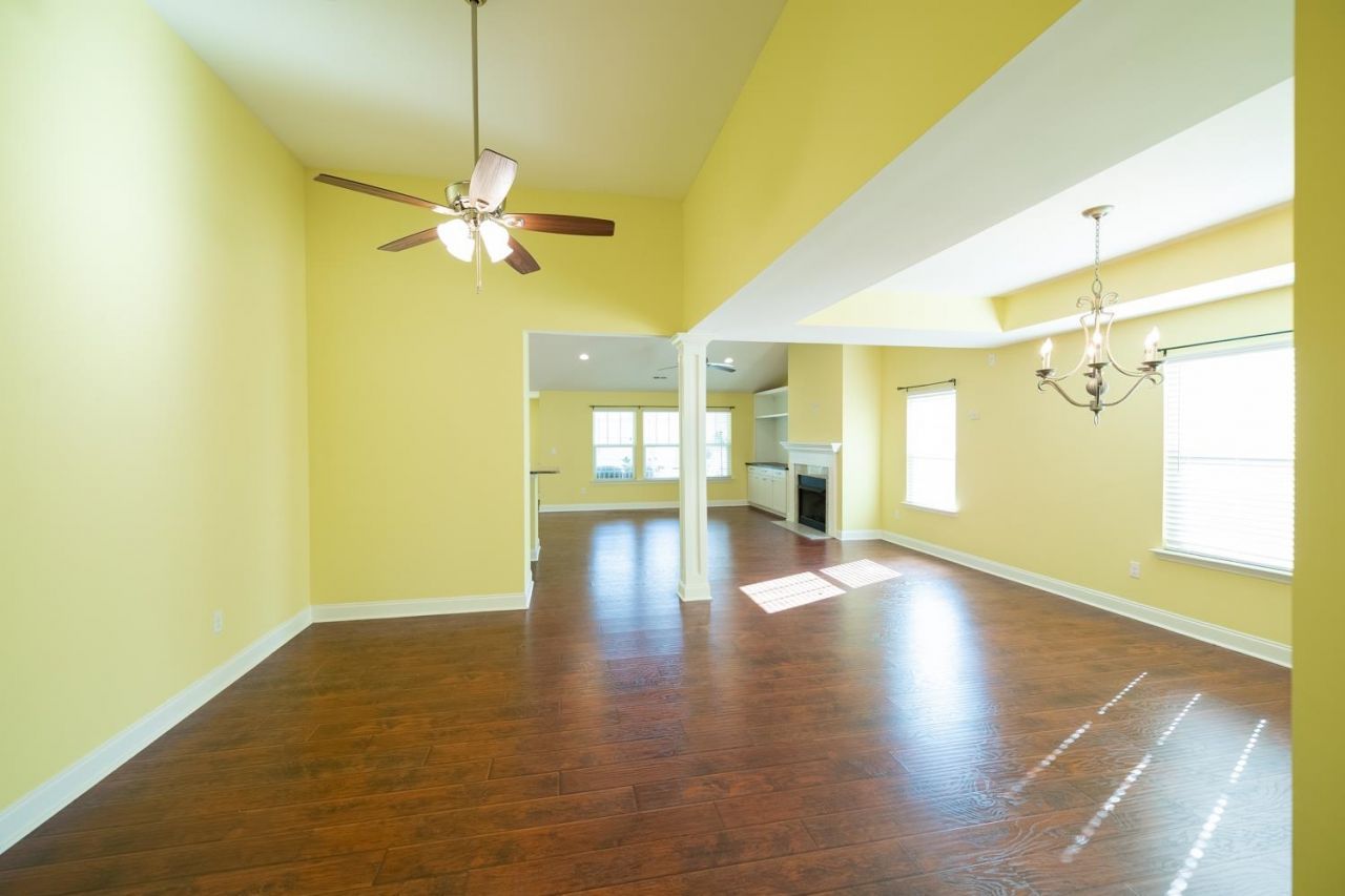 312 Marquis Ct. Photo 9