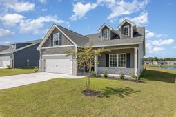 909 Woodside Dr.  photo 4