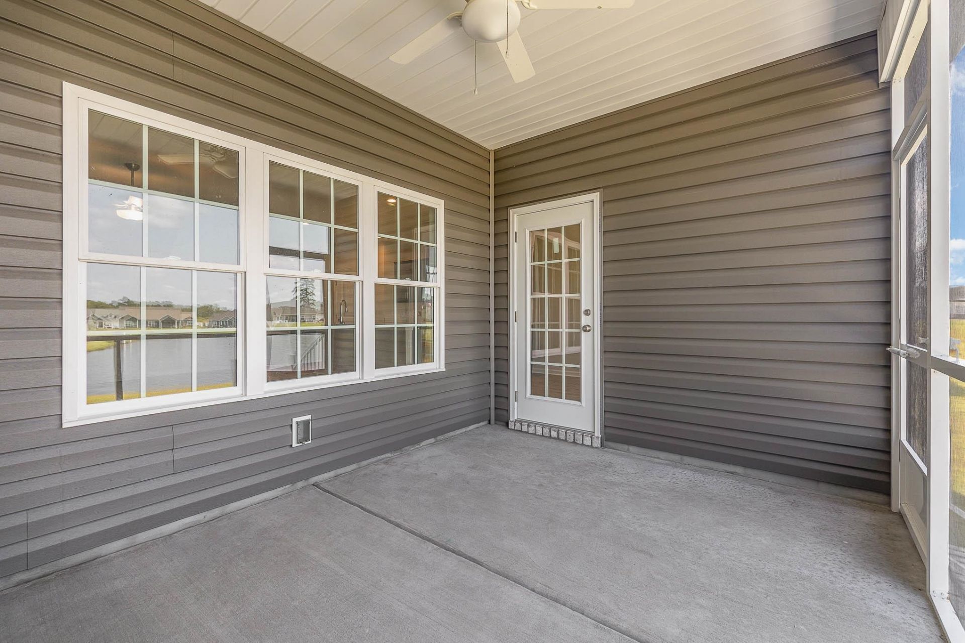 909 Woodside Dr.  Photo 25