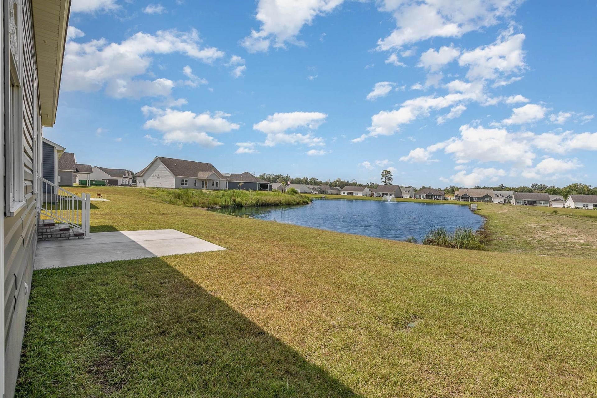 909 Woodside Dr.  Photo 26