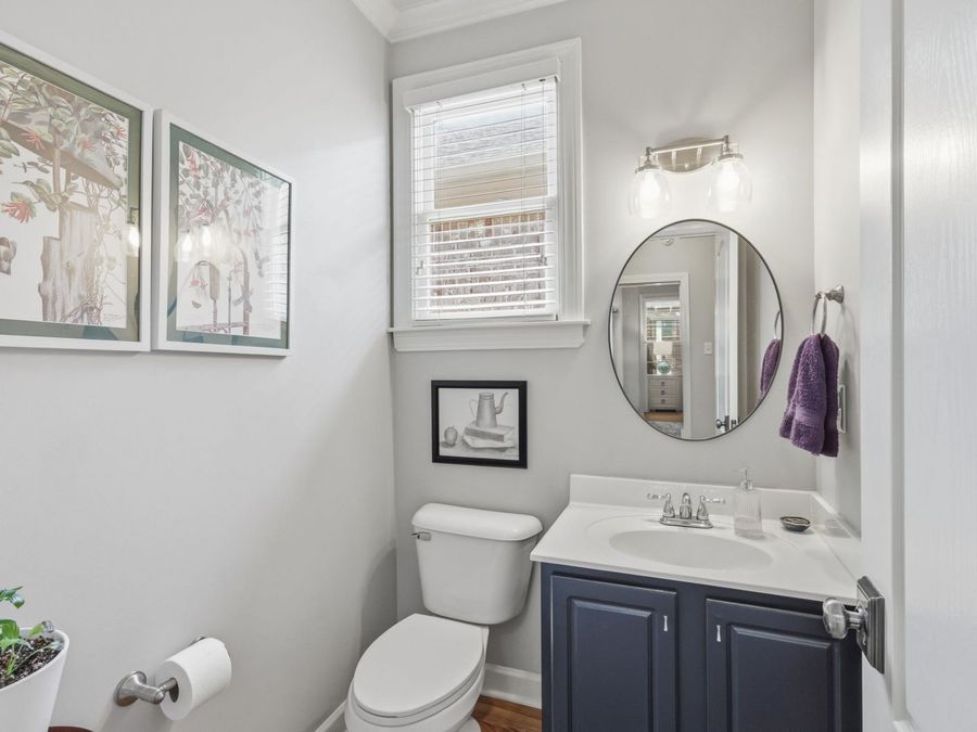 Property Image 31