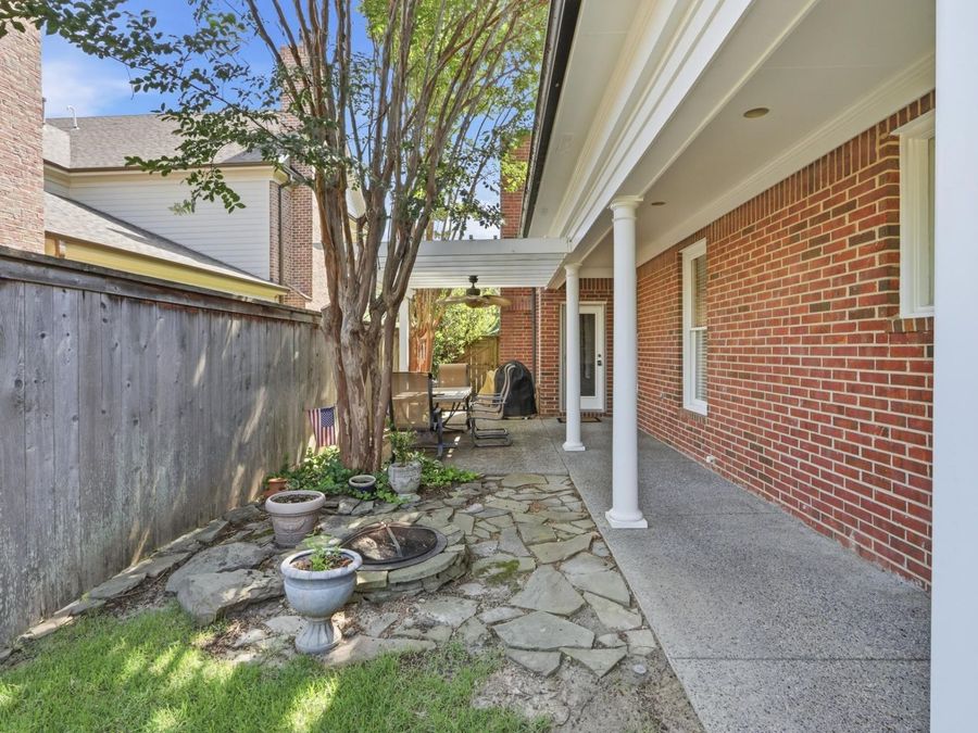 Property Image 34