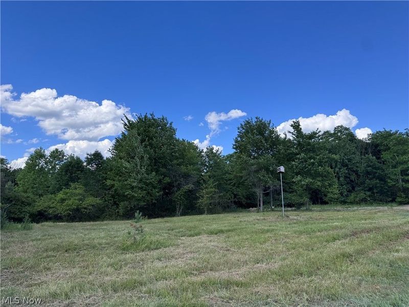 V/L 2 Chillicothe Road, Novelty, OH 44072 Photo 11