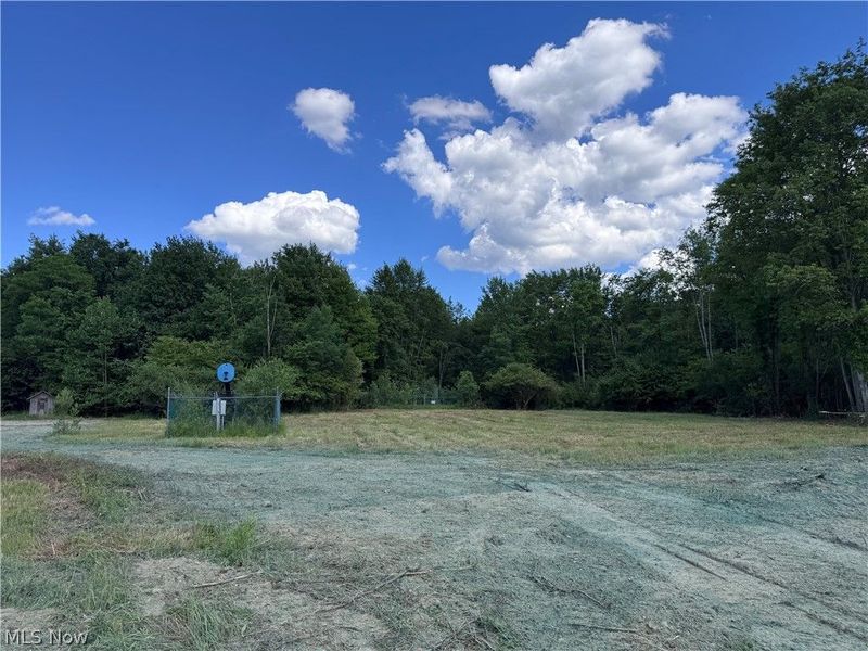 V/L 2 Chillicothe Road, Novelty, OH 44072 Photo 14