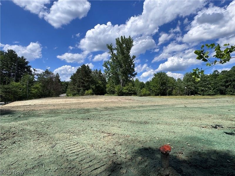 V/L 2 Chillicothe Road, Novelty, OH 44072 Photo 15