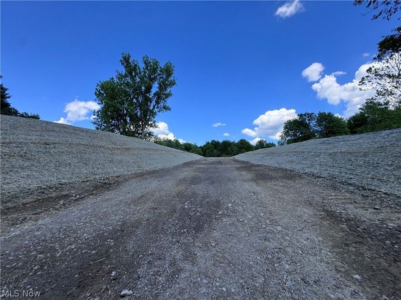 V/L 2 Chillicothe Road, Novelty, OH 44072 Photo 27