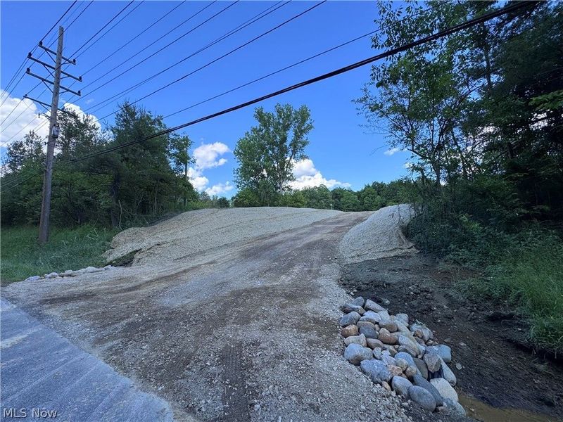 V/L 2 Chillicothe Road, Novelty, OH 44072 Photo 7