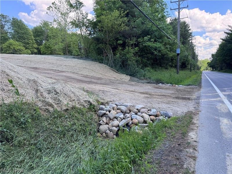 V/L 2 Chillicothe Road, Novelty, OH 44072 Photo 8