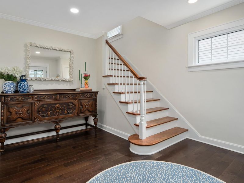 1068 W 2nd Avenue, Columbus, OH 43212 Photo 10