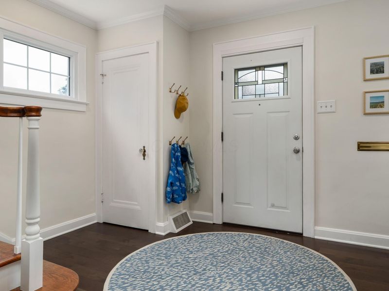 1068 W 2nd Avenue, Columbus, OH 43212 Photo 11