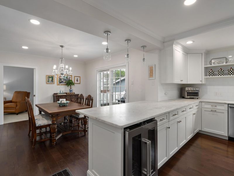 1068 W 2nd Avenue, Columbus, OH 43212 Photo 14