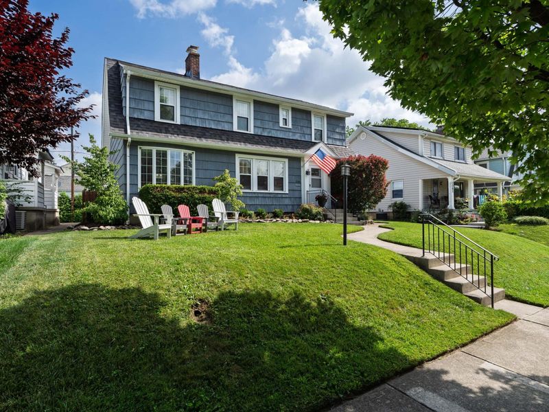 1068 W 2nd Avenue, Columbus, OH 43212 Photo 2