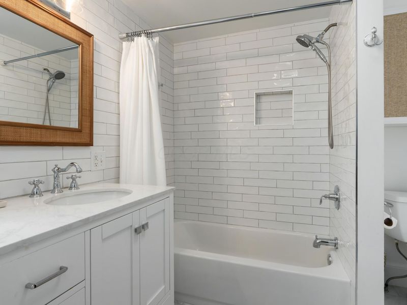 1068 W 2nd Avenue, Columbus, OH 43212 Photo 35