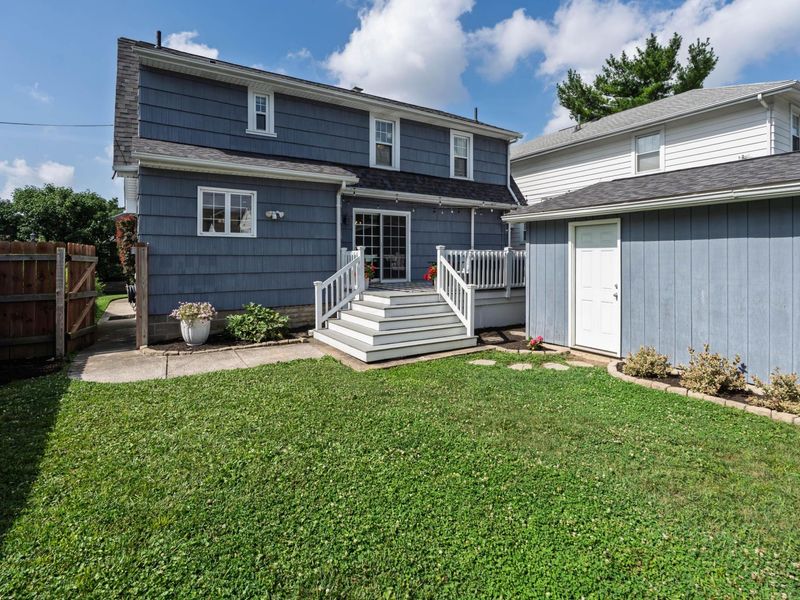 1068 W 2nd Avenue, Columbus, OH 43212 Photo 39