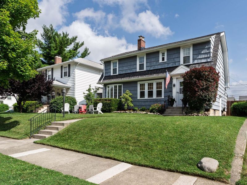 1068 W 2nd Avenue, Columbus, OH 43212 Photo 4