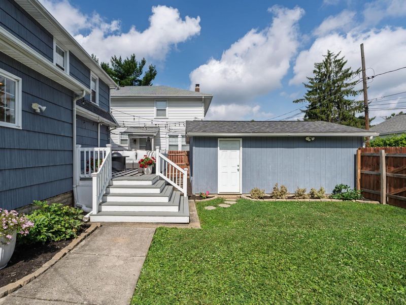 1068 W 2nd Avenue, Columbus, OH 43212 Photo 40