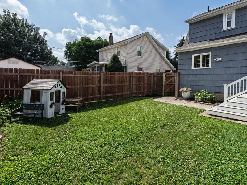 1068 W 2nd Avenue, Columbus, OH 43212 Photo 45