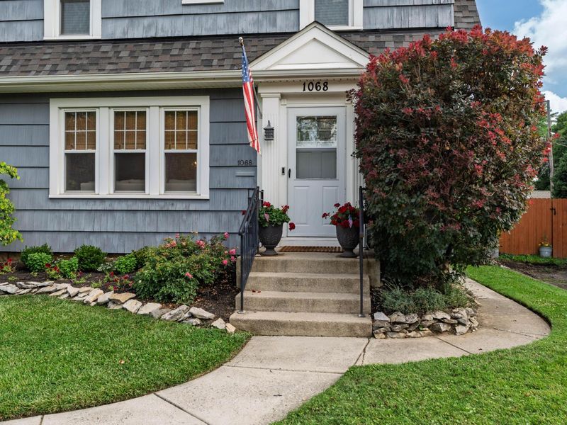 1068 W 2nd Avenue, Columbus, OH 43212 Photo 5