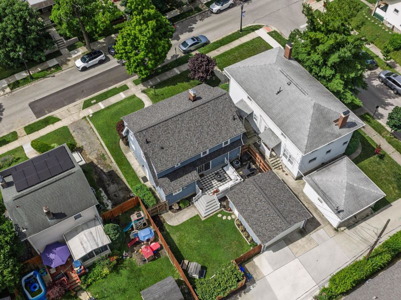 1068 W 2nd Avenue, Columbus, OH 43212 Photo 6