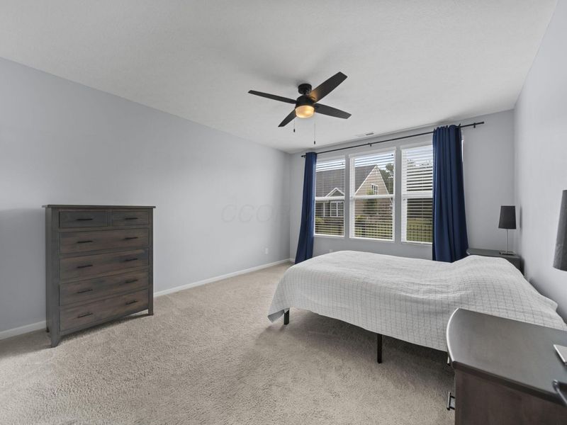 6267 Martin Avenue, Powell, OH 43065 Photo 32