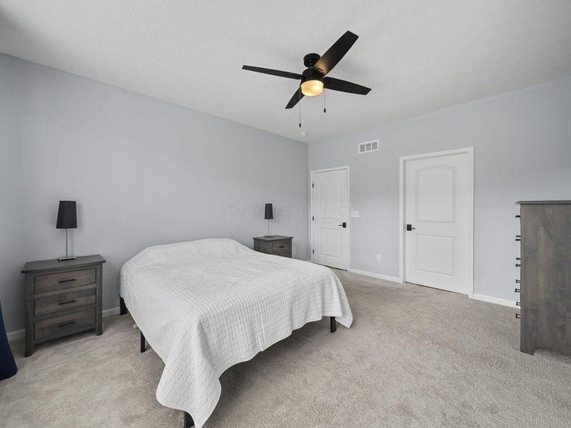6267 Martin Avenue, Powell, OH 43065 Photo 34