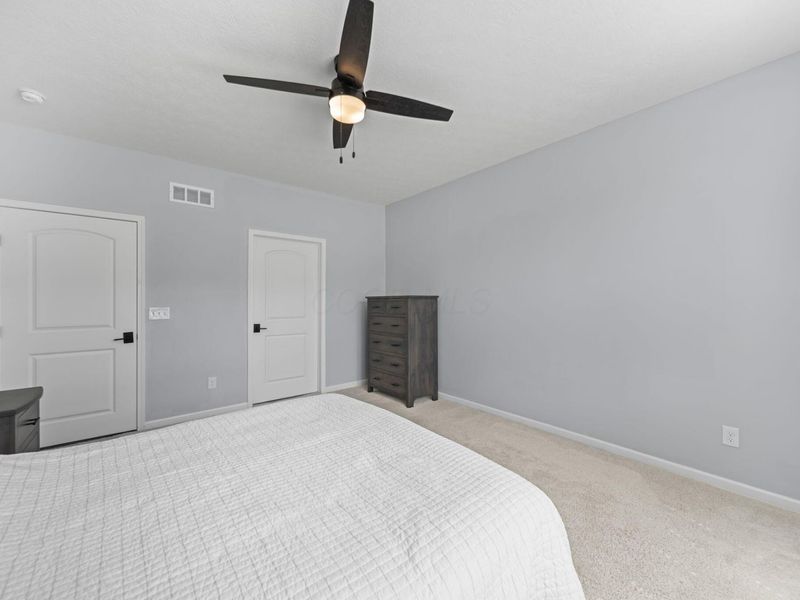 6267 Martin Avenue, Powell, OH 43065 Photo 35