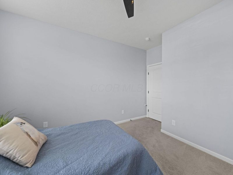 6267 Martin Avenue, Powell, OH 43065 Photo 46