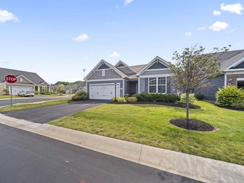 6267 Martin Avenue, Powell, OH 43065 Photo 5