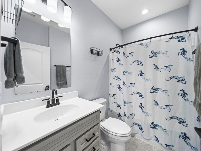 6267 Martin Avenue, Powell, OH 43065 Photo 51