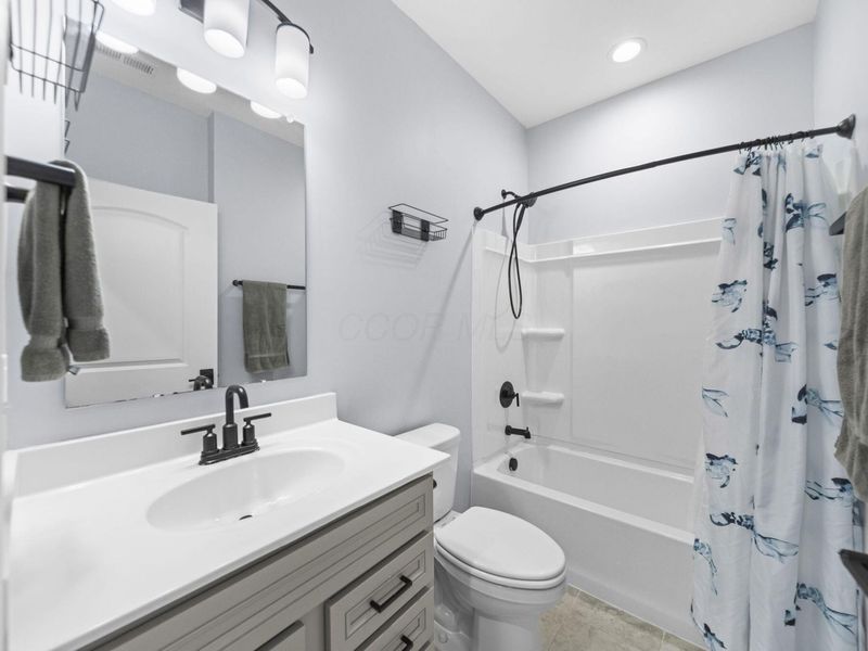 6267 Martin Avenue, Powell, OH 43065 Photo 52