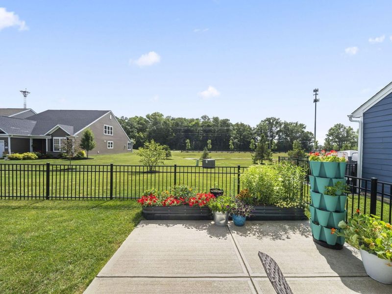 6267 Martin Avenue, Powell, OH 43065 Photo 56