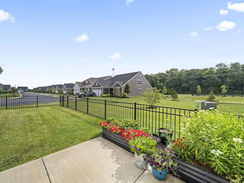 6267 Martin Avenue, Powell, OH 43065 Photo 57