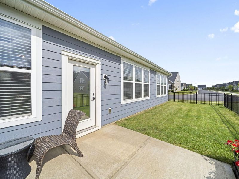 6267 Martin Avenue, Powell, OH 43065 Photo 58