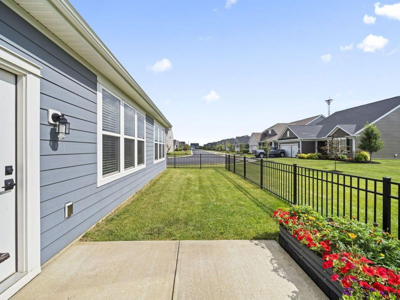 6267 Martin Avenue, Powell, OH 43065 Photo 59