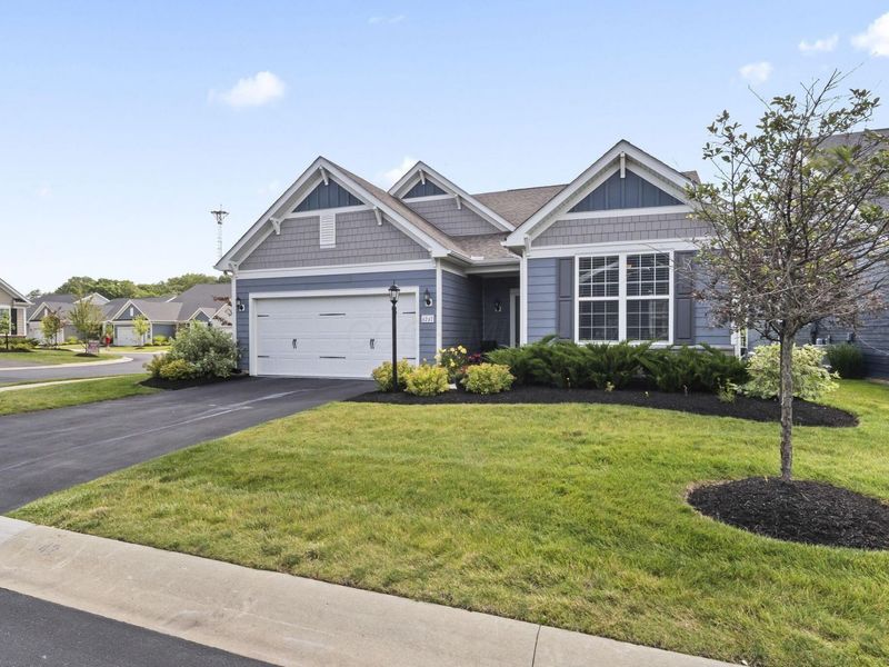 6267 Martin Avenue, Powell, OH 43065 Photo 6