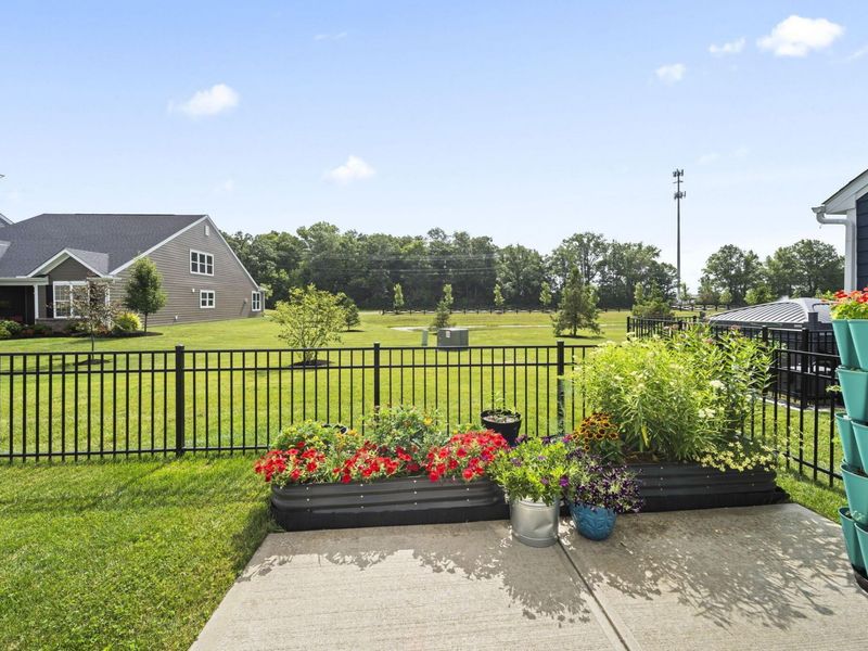 6267 Martin Avenue, Powell, OH 43065 Photo 60