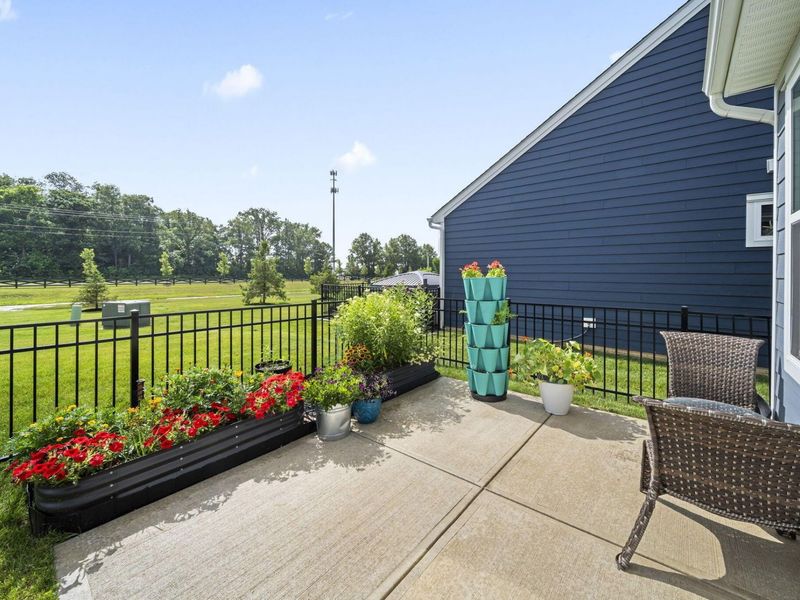 6267 Martin Avenue, Powell, OH 43065 Photo 61