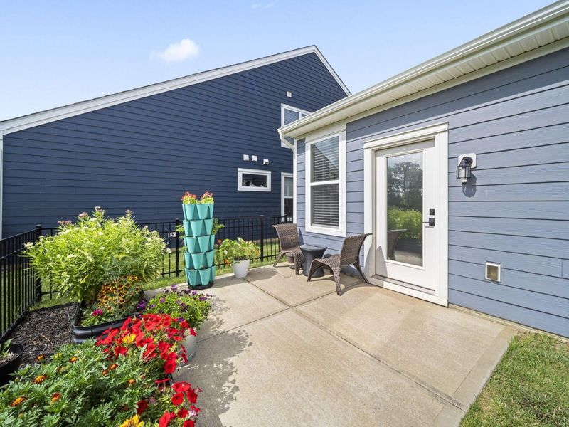 6267 Martin Avenue, Powell, OH 43065 Photo 62