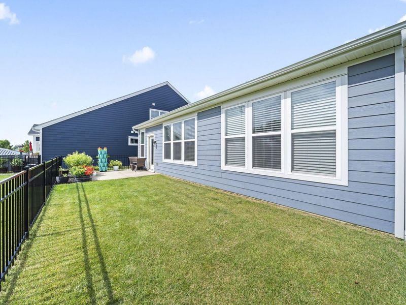 6267 Martin Avenue, Powell, OH 43065 Photo 63