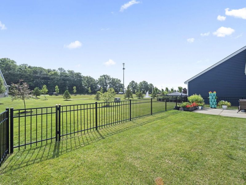 6267 Martin Avenue, Powell, OH 43065 Photo 64