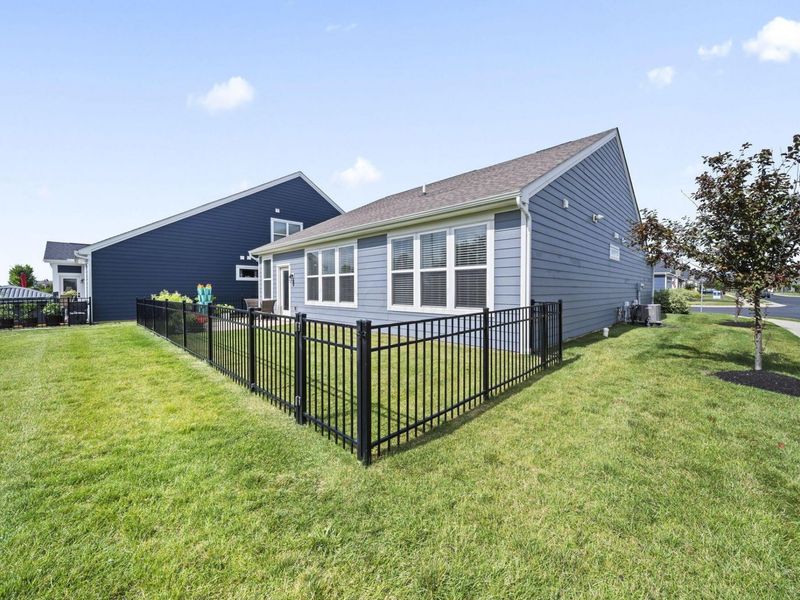 6267 Martin Avenue, Powell, OH 43065 Photo 65