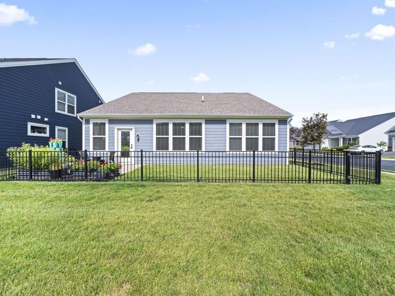 6267 Martin Avenue, Powell, OH 43065 Photo 66