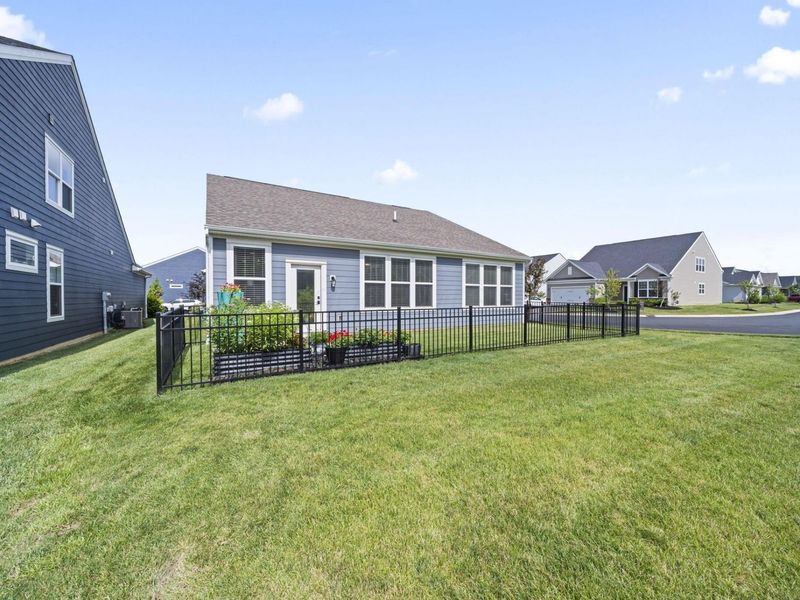 6267 Martin Avenue, Powell, OH 43065 Photo 67