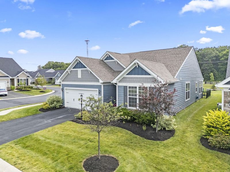 6267 Martin Avenue, Powell, OH 43065 Photo 68