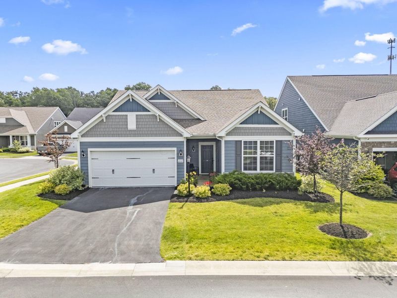 6267 Martin Avenue, Powell, OH 43065 Photo 69