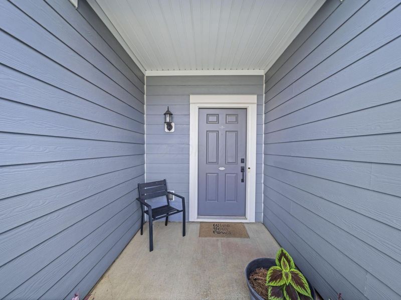 6267 Martin Avenue, Powell, OH 43065 Photo 7