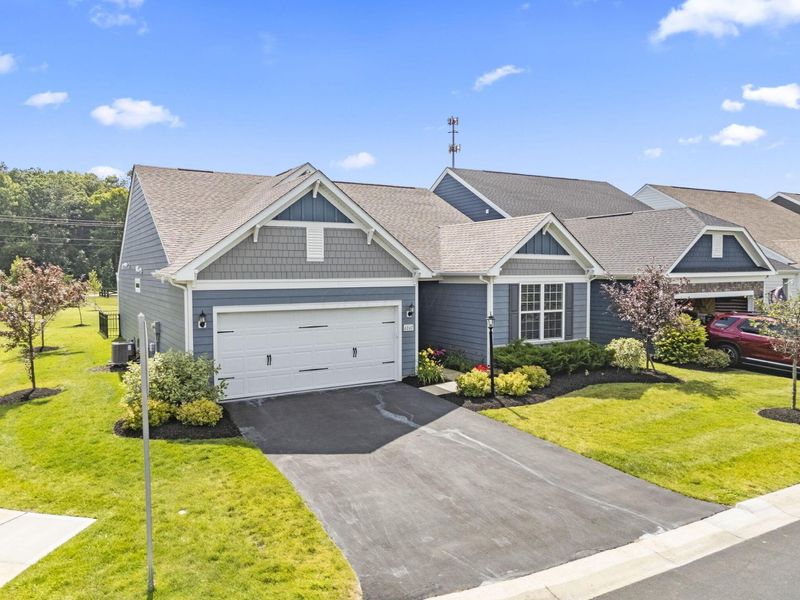 6267 Martin Avenue, Powell, OH 43065 Photo 70